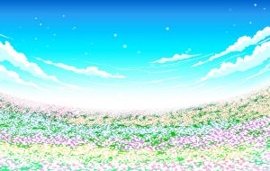 ホームページリニューアル