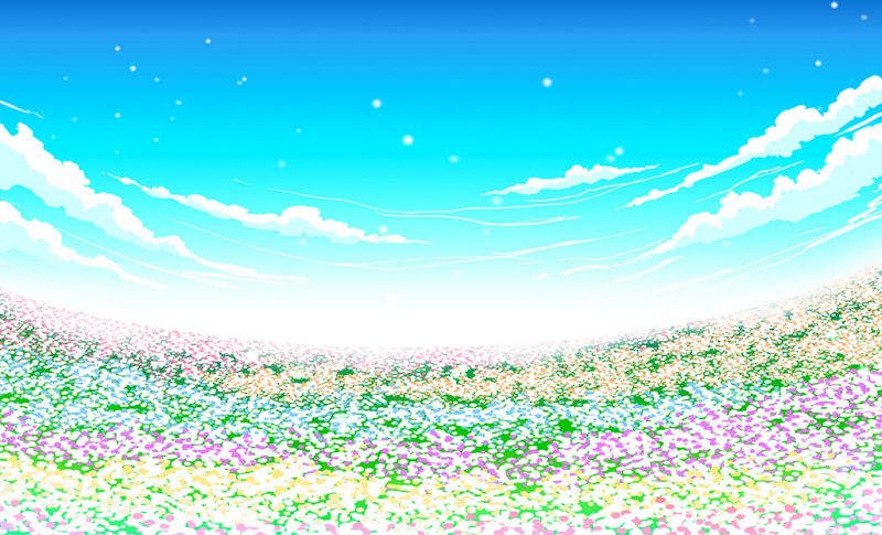 ホームページリニューアル