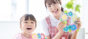 応募フォームヘッダー