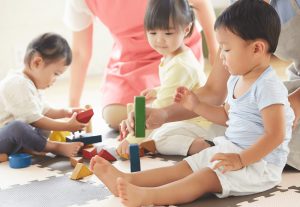 施設紹介トップ