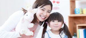求人ヘッダー
